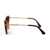 Женские очки Miu Miu 54-21-br