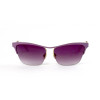 Женские очки Miu Miu 59-17-purple