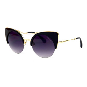 Женские очки Miu Miu 54-22