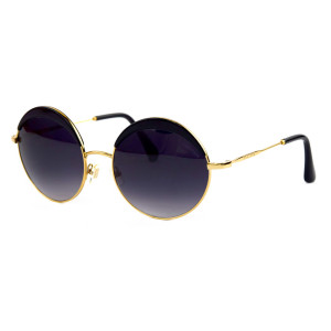 Женские очки Miu Miu 59-20-bl