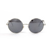 Женские очки Miu Miu 58-20