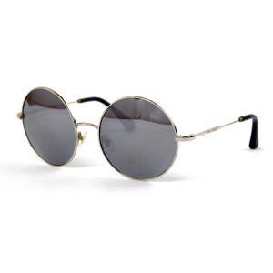 Женские очки Miu Miu 58-20