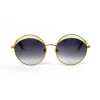Женские очки Miu Miu 58-20-br