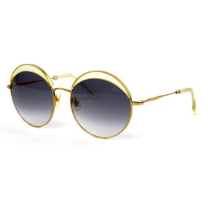 Женские очки Miu Miu 58-20-br