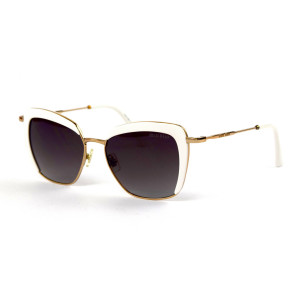 Женские очки Miu Miu 53-16