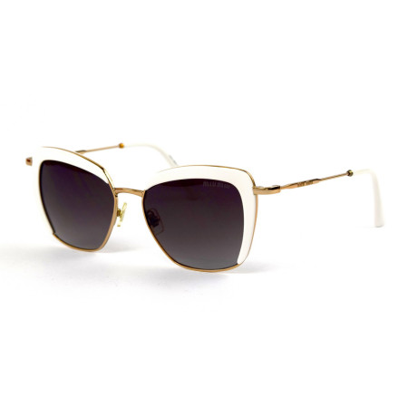 Женские очки Miu Miu 53-16