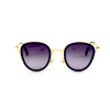 Женские очки Miu Miu 48-22-br