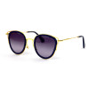 Женские очки Miu Miu 48-22-br