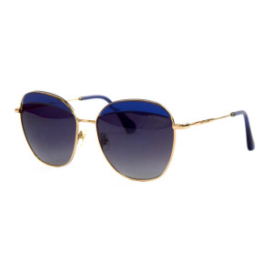 Женские очки Miu Miu 59-16