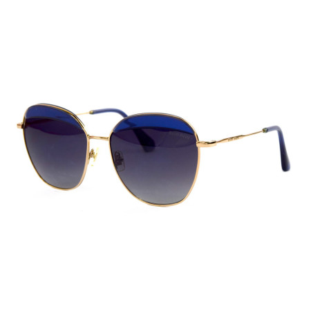 Женские очки Miu Miu 59-16
