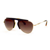 Женские очки Miu Miu 57-21-br