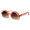Женские очки Miu Miu smu07