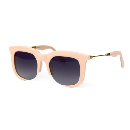 Женские очки Miu Miu smu11nsc4