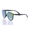 Женские очки 2022 года 8192c5