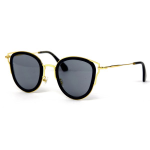 Женские очки Miu Miu smu2018s