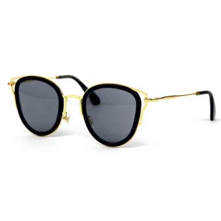 Женские очки Miu Miu smu2018s