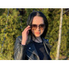 Женские очки Swarovski sw039-83