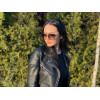 Женские очки Swarovski sw039-36