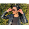 Женские очки Swarovski sw039-93