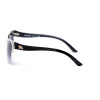 Женские очки Swarovski sk0069-12bb