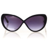 Женские очки Tom Ford 0253-b