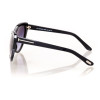 Женские очки Tom Ford 0253-b