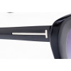 Женские очки Tom Ford 0253-b
