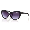 Женские очки Tom Ford 0253-b