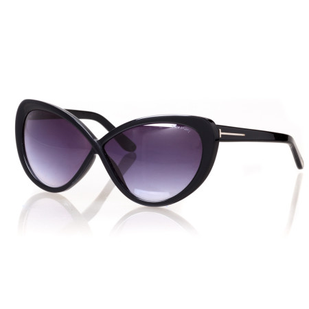 Женские очки Tom Ford 0253-b