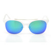 Женские очки Tom Ford 9575c140-w