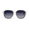 Женские очки Tom Ford tf0391c28g