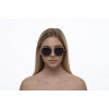 Женские очки Tom Ford tf0391c28g
