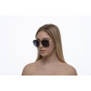 Женские очки Tom Ford tf0391c28g