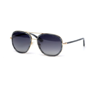 Женские очки Tom Ford tf0391c28g