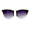 Женские очки Tom Ford 5972-c05