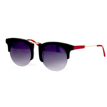 Женские очки Tom Ford 5972-c05