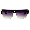 Женские очки Tom Ford 0318-01ba