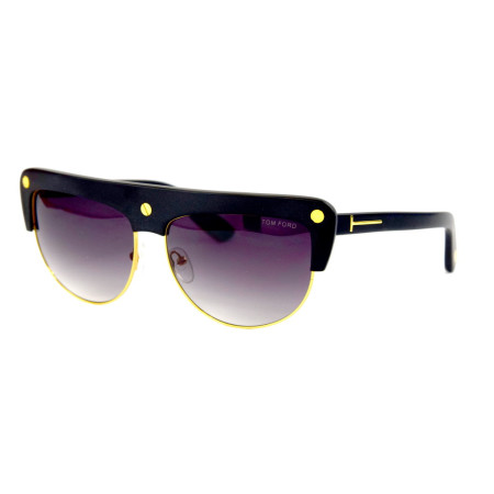 Женские очки Tom Ford 0318-01ba