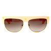Женские очки Tom Ford 0318-72l
