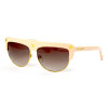 Женские очки Tom Ford 0318-72l