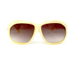 Женские очки Tom Ford 0300-60g