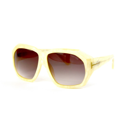 Женские очки Tom Ford 0300-60g