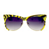 Женские очки Tom Ford 5830-c04