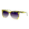 Женские очки Tom Ford 5830-c04