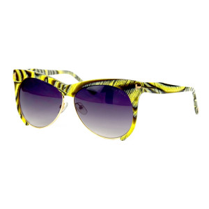 Женские очки Tom Ford 5830-c04