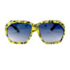 Женские очки Tom Ford 0300-55w