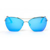 Женские очки Tom Ford 0507-56l