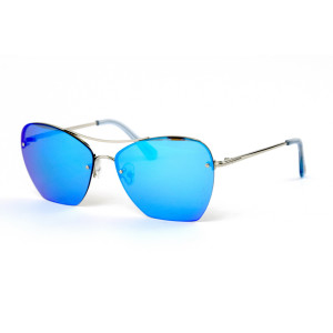 Женские очки Tom Ford 0507-56l