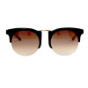 Женские очки Tom Ford 5972-c02