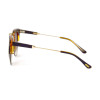 Женские очки Tom Ford 5972-c02